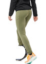 Legíny Salomon CROSS WARM TIGHT W lc2134400