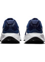 Běžecké boty Nike Revolution 7 fb2207-400 42,5 EU