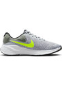Běžecké boty Nike Revolution 7 fb2207-002