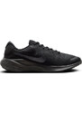 Běžecké boty Nike Revolution 7 fb2207-005