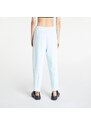 adidas Originals Dámské tepláky adidas Adicolor Contempo Relaxed Joggers Light Blue