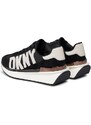 Sneakersy DKNY