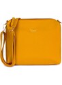 Vuch crossbody kabelka Honey