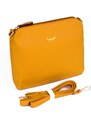 Vuch crossbody kabelka Honey