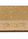 Kabelka LOVE MOSCHINO