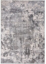 Flair Rugs koberce Kusový koberec Cocktail Wonderlust Grey - 80x150 cm