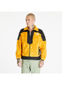 Pánská bunda The North Face Fleeski Y2K Jacket Summit Gold/ Irgmp