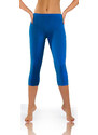 Sesto Senso Woman's Medium Leggins LEG_01