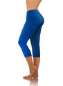 Sesto Senso Woman's Medium Leggins LEG_01