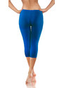 Sesto Senso Woman's Medium Leggins LEG_01