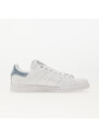 Pánské nízké tenisky adidas Originals Stan Smith Ftw White/ Panton/ Panton