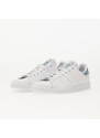 Pánské nízké tenisky adidas Originals Stan Smith Ftw White/ Panton/ Panton