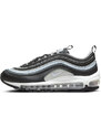 Obuv Nike Air Max 97 Kids (GS) 921522-033