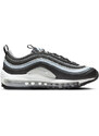 Obuv Nike Air Max 97 Kids (GS) 921522-033