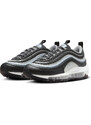 Obuv Nike Air Max 97 Kids (GS) 921522-033