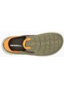 Pánské zelené Merrell J004161