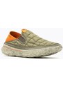 Pánské zelené Merrell J004161