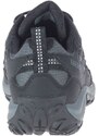 Pánské černé Merrell J036527