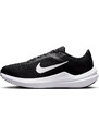Běžecké boty Nike Winflo 10 dv4023-003