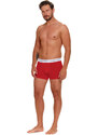 Doctor Nap Man's Boxer Shorts BOX.5277