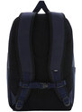 Tmavě modrý Batoh Transplant Backpack Vans, jedna velikost i476_32195456