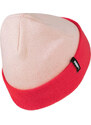 Dětská růžová čepice Puma Animal Classic Cuff Beanie Jr 23456 02, KIDS i476_45831838