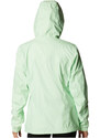 Horolezecká bunda Columbia pro ženy s nepromokavou membránou, S i476_81772638