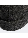 Zimní čepice Adidas Melange, OSFW i476_4571418