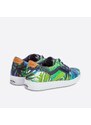 Vans WM Chapman Lite (Palm) Multi