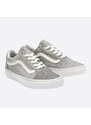 VANS UA Old Skool (GLITTER) MOSS