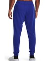 Kalhoty Under Armour UA Rival Terry Jogger 1380843-400