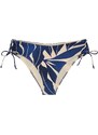 Triumph Plavkové kalhotky s vysokým krytím pro ženy - Summer Allure Maxi