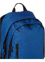 Batoh HELLY HANSEN DUBLIN 2.0 BACKPACK 606 DEEP FJORD