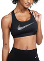 Podprenka Nike W NK DF WH PDED HBR BRA fb4124-010