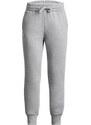 Under Armour Kalhoty Under Arour UA Rival Fleece Joggers-GRY 1379525-012 YD