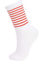 DEFACTO Woman 3 piece Long sock