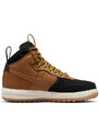 Obuv Nike LUNAR FORCE 1 DUCKBOOT 805899-202