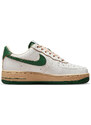 Obuv Nike WMNS AIR FORCE 1 '07 dz4764-133