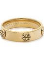 Prstýnek Tory Burch