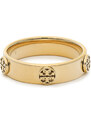 Prstýnek Tory Burch