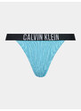 Spodní část bikin Calvin Klein Swimwear