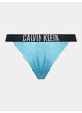 Spodní část bikin Calvin Klein Swimwear