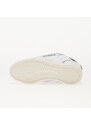 Reebok Club C Bulc Ftw White/ Varsity Green/ Chalk