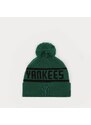 New Era Čepice Tonal Beanie Nyy New York Yankees Muži Doplňky Čepice 60364322