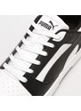 Puma Rebound V6 Low Muži Boty Tenisky 39232801