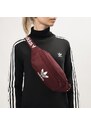 Adidas Taška Ac Waistbag ženy Doplňky Ledvinky IC8621