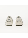 Reebok BB 4000 II Chalk/ Vargre/ Vintage Chalk