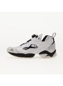 Reebok Instapump Fury 95 Pure Grey 2/ Core Black/ Ftw White