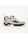 Reebok Instapump Fury 95 Pure Grey 2/ Core Black/ Ftw White