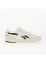 Reebok BB 4000 II Chalk/ Vargre/ Vintage Chalk